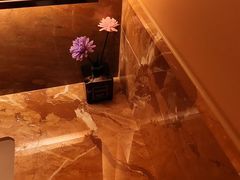 -霖公馆SPA·足道(普善路店)