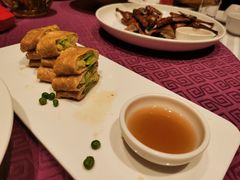 -和记小菜(大宁店)