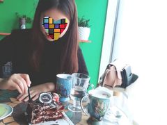 -喵店&猫咖