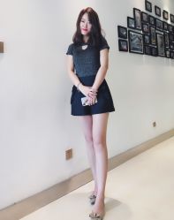 -苑苑发型设计