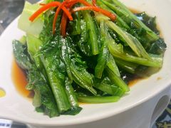 -滋味烤鱼(马北店)