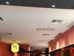 -羽鸽集·乳鸽专门店·地道顺德菜(岭南站店)