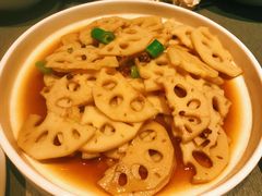 -日上三甘(三里屯店)