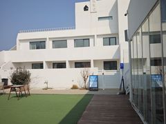 -海岛日记(养马岛店)