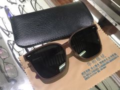 -华彬眼镜专业渐进配镜(潘家园店)