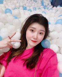 -MELAND CLUB亲子乐园·派对·餐厅(北京芳圆里ID MALL店)