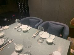 -润泽天·湘味家宴(岳麓山店)