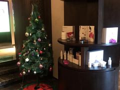 -大理国际大酒店·SPA蓝逸水疗中心