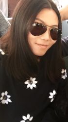 最近的短髮-东田造型