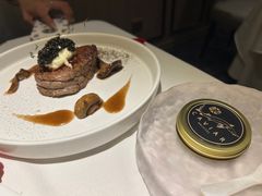 -王品牛排(珠海富华里店)