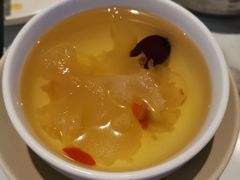 -MR鹅外