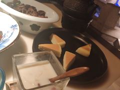 -佬麻雀·新湘菜(珠海金发购物中心店)