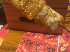 -馋嘴猫北京食堂·烤鸭·宵夜(亚运村店)