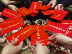 -贵凤凰贵州米粉(清河和盈中心店)
