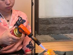 -天狗山料理(省体店)