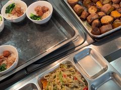 -泰丰楼(前门西大街店)