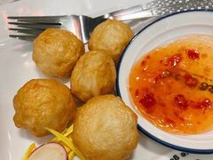 花枝丸-九龙冰室(动漫星城店)