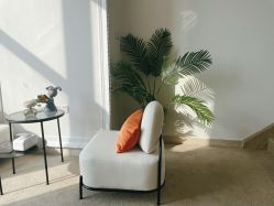 -JNK皮肤管理中心