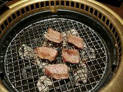 android_upload_pic-橘焱胡同烧肉夜食(BFC外滩金融中心店)