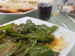 -双月饭店·20年老字号(新村店)