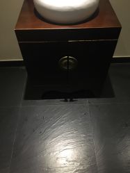 -时尚殿堂·颜SPA