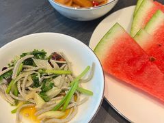 -闽海肴(北辰荟店)