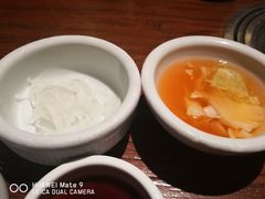 -萨拉伯尔(燕莎友谊商城店)