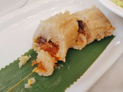 -五月花海鲜城