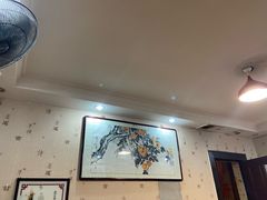 -姚记炒肝店(鼓楼店)