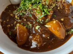 -汕百碗·汕头牛肉粿条(南国奥园总店)