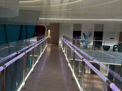 -水之梦(黄浦店)