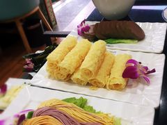 -港迹·鲜围煮海鲜火锅(湖州时代广场店)