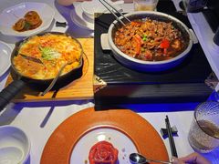 -味界·精致赣菜(招商花园城店)