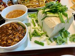 -路家小馆(富力又一城店)