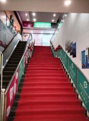 -弘美医美·艾维岚童颜抗衰中心