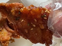 -必胜客(吾悦广场店)