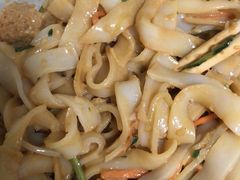 -园区食堂