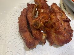 -果城龙凤瓦罐煨汤馆(新豪天地店)