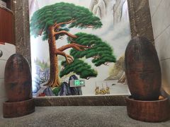 -湛江渔港·大排档(乐园路总店)
