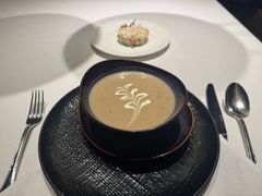 -黑宝石西餐厅(汇励99城市公园店)
