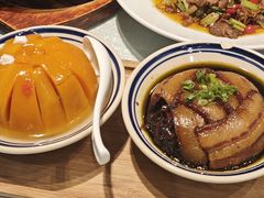 -福照楼汽锅鸡·云南菜(万达广场店)