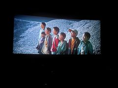 -萧山德纳MAX影城