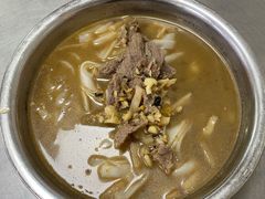 -舒记粉店(七星路店)