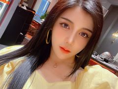 -不翻台·无国界铁板烧(北国先天下店)