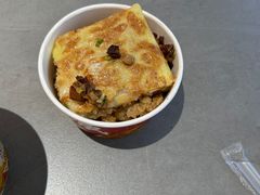 -蔡林记(黄鹤楼店)
