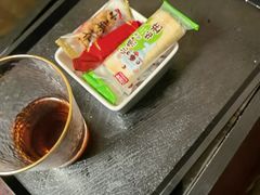 -盤古Spa泰式古法抓龙筋(鲁迅路店)