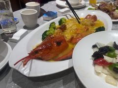 -老绍兴养和饭店(向阳不夜城店)