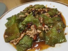 -阿宝海鲜饭店