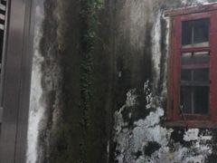 -许地士多