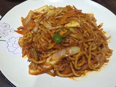 -金家休闲餐吧(金家小吃四店)